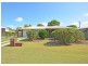 12 Southerden Street, Torquay QLD 4655