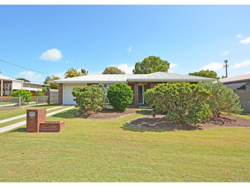 12 Southerden Street, Torquay QLD 4655