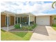 12 Southerden Street, Torquay QLD 4655