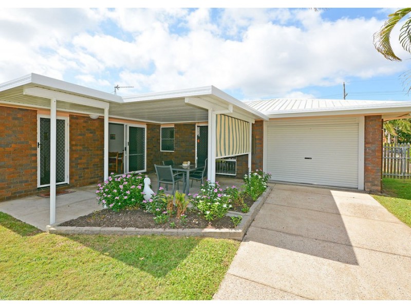 12 Southerden Street, Torquay QLD 4655
