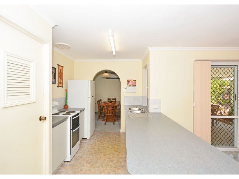 12 Southerden Street, Torquay QLD 4655