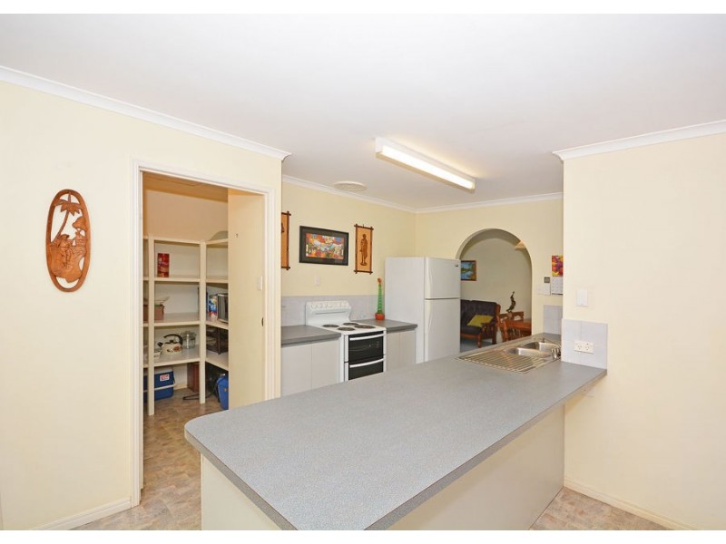 12 Southerden Street, Torquay QLD 4655