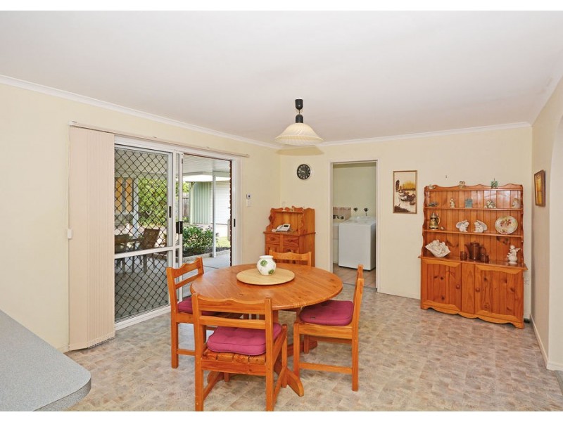 12 Southerden Street, Torquay QLD 4655