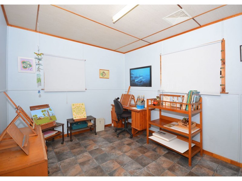 12 Southerden Street, Torquay QLD 4655