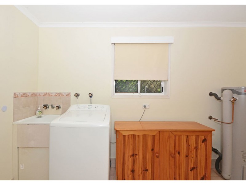 12 Southerden Street, Torquay QLD 4655