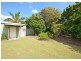 12 Southerden Street, Torquay QLD 4655