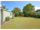 12 Southerden Street, Torquay QLD 4655