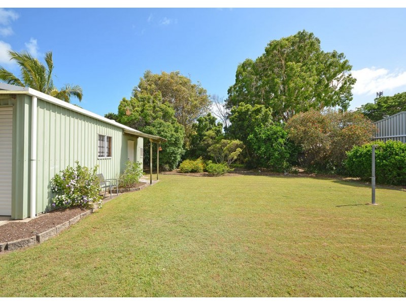 12 Southerden Street, Torquay QLD 4655