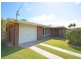 12 Southerden Street, Torquay QLD 4655