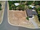 24 Gundesen Drive, Urraween QLD 4655