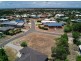 24 Gundesen Drive, Urraween QLD 4655