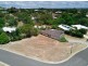 24 Gundesen Drive, Urraween QLD 4655
