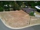 24 Gundesen Drive, Urraween QLD 4655