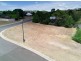 24 Gundesen Drive, Urraween QLD 4655