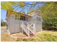 113 Torquay Road, Scarness QLD 4655