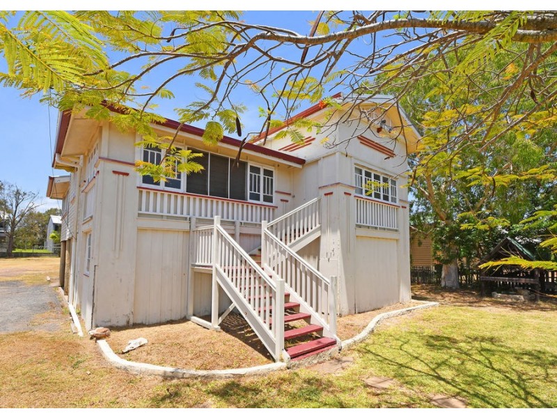 113 Torquay Road, Scarness QLD 4655