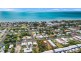 113 Torquay Road, Scarness QLD 4655
