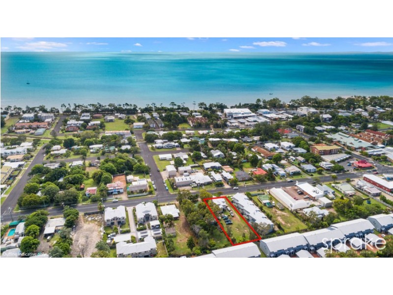 113 Torquay Road, Scarness QLD 4655