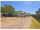 113 Torquay Road, Scarness QLD 4655