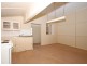 113 Torquay Road, Scarness QLD 4655