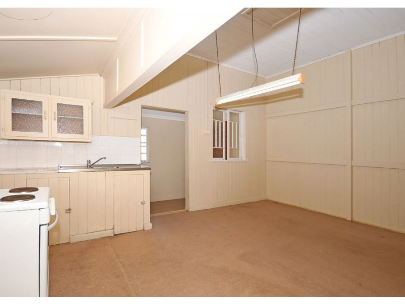 113 Torquay Road, Scarness QLD 4655