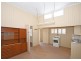 113 Torquay Road, Scarness QLD 4655