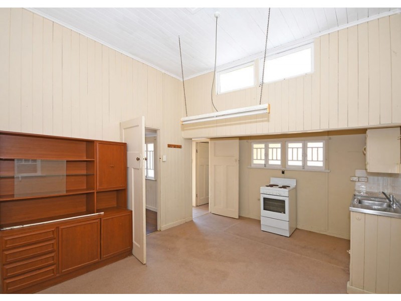 113 Torquay Road, Scarness QLD 4655