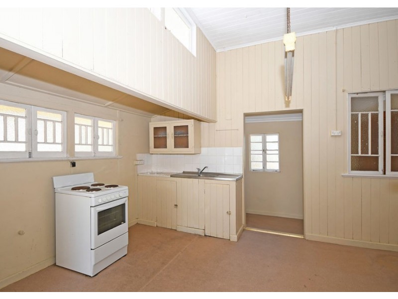 113 Torquay Road, Scarness QLD 4655