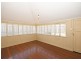 113 Torquay Road, Scarness QLD 4655