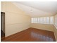 113 Torquay Road, Scarness QLD 4655