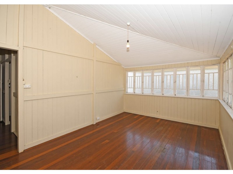 113 Torquay Road, Scarness QLD 4655