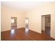113 Torquay Road, Scarness QLD 4655
