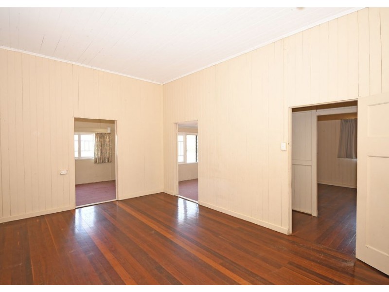 113 Torquay Road, Scarness QLD 4655