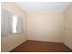 113 Torquay Road, Scarness QLD 4655