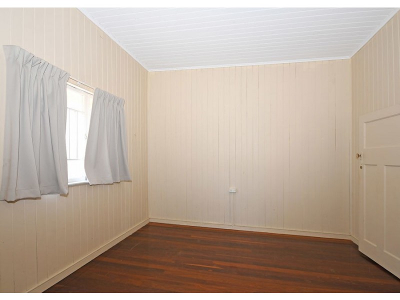 113 Torquay Road, Scarness QLD 4655