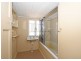 113 Torquay Road, Scarness QLD 4655