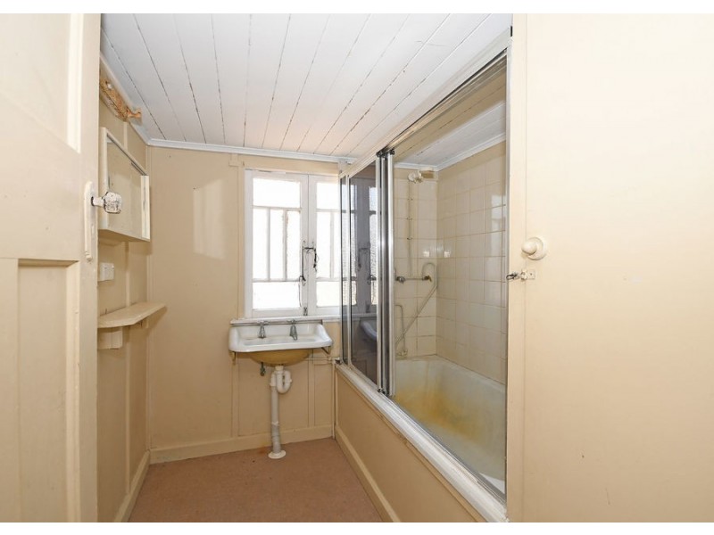 113 Torquay Road, Scarness QLD 4655