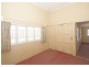113 Torquay Road, Scarness QLD 4655