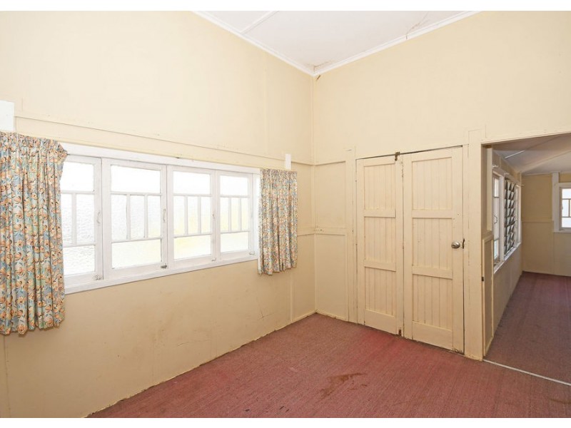 113 Torquay Road, Scarness QLD 4655