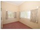 113 Torquay Road, Scarness QLD 4655
