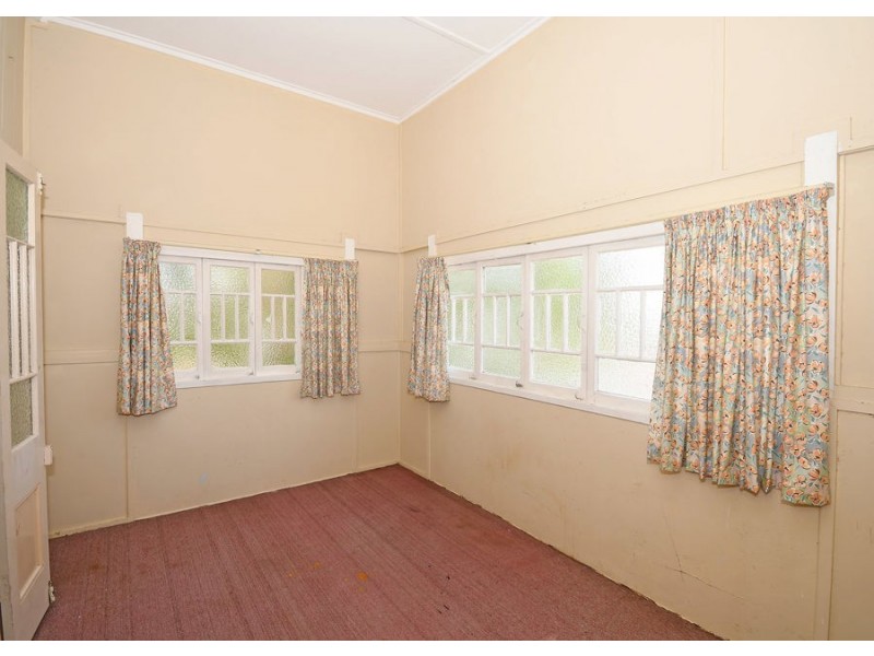 113 Torquay Road, Scarness QLD 4655