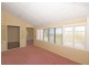 113 Torquay Road, Scarness QLD 4655