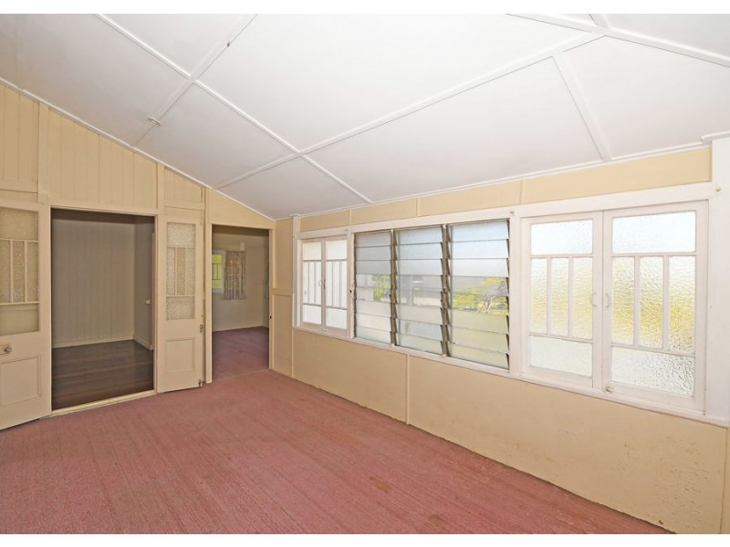 113 Torquay Road, Scarness QLD 4655