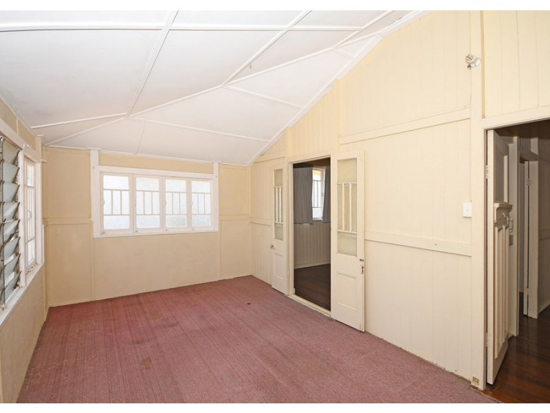 113 Torquay Road, Scarness QLD 4655