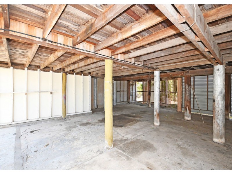 113 Torquay Road, Scarness QLD 4655