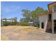 113 Torquay Road, Scarness QLD 4655