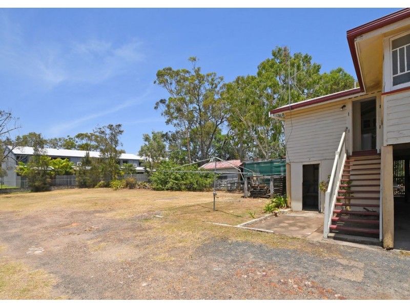 113 Torquay Road, Scarness QLD 4655