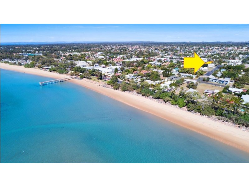113 Torquay Road, Scarness QLD 4655