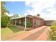 76 Alexander Street, Urangan QLD 4655