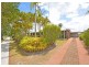 76 Alexander Street, Urangan QLD 4655